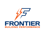 https://www.logocontest.com/public/logoimage/1702965007Frontier Building Performance31.png
